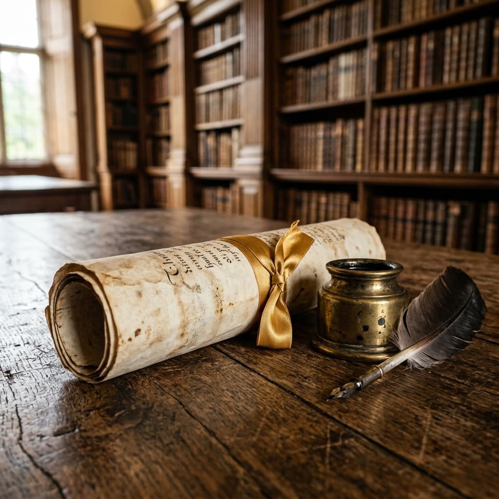 Grammatical Schools: The Duel Between Basra and Kufa