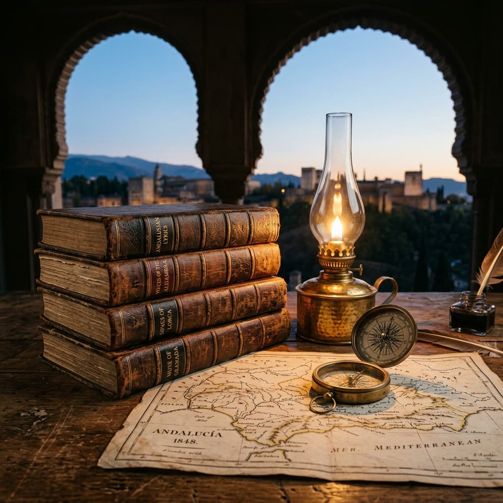 Al-Jurjani's Theory of Structure (Nazhm) & Quranic Inimitability