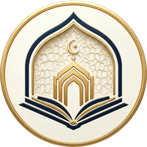 Academy Seal